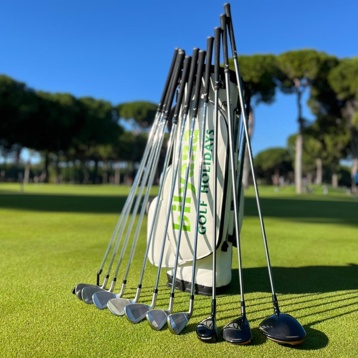 https://kadenoffer.bilyanagolf.com/files/imaj/clubhire1.jpg