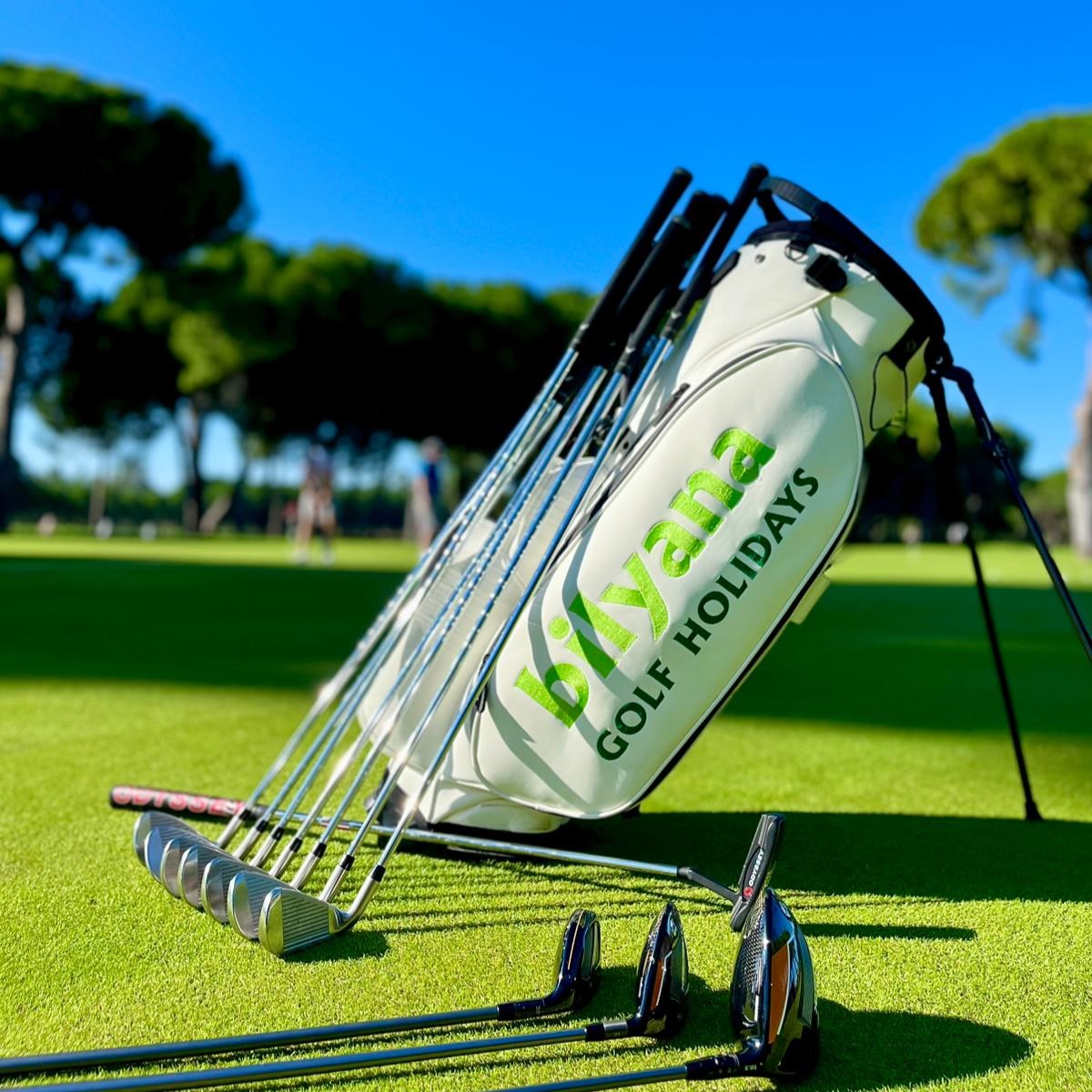 https://kadenoffer.bilyanagolf.com/files/imaj/clubhire4.jpg